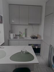 Parc Esta (D14), Apartment #627468761